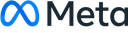Meta