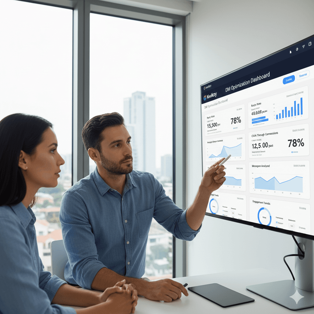 Data collection forms