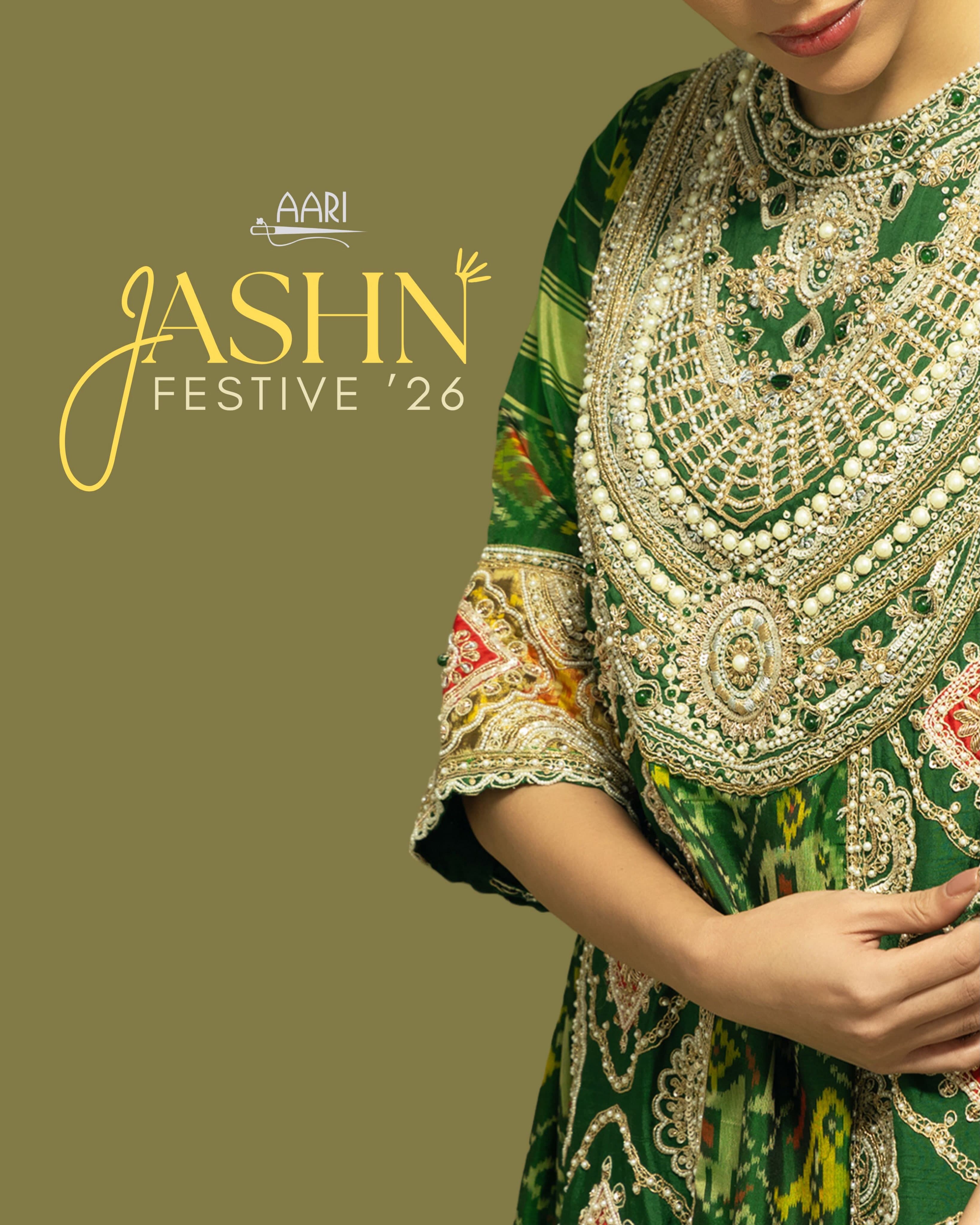 aariindia