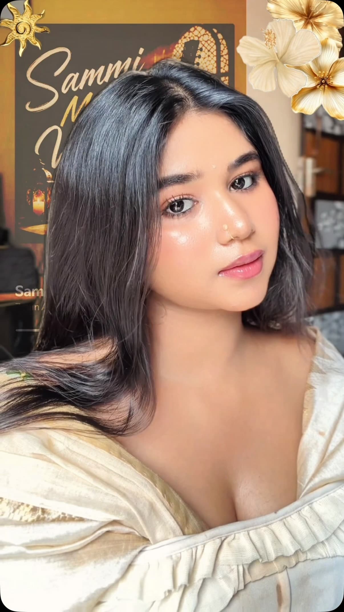 ayushi_gupta_0024